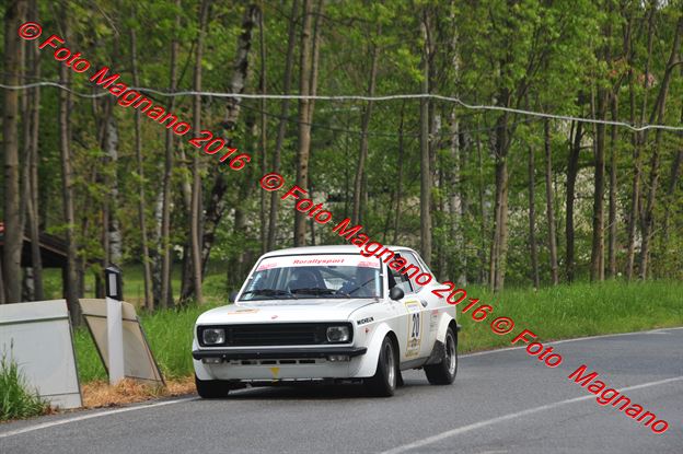DSC_9103.JPG